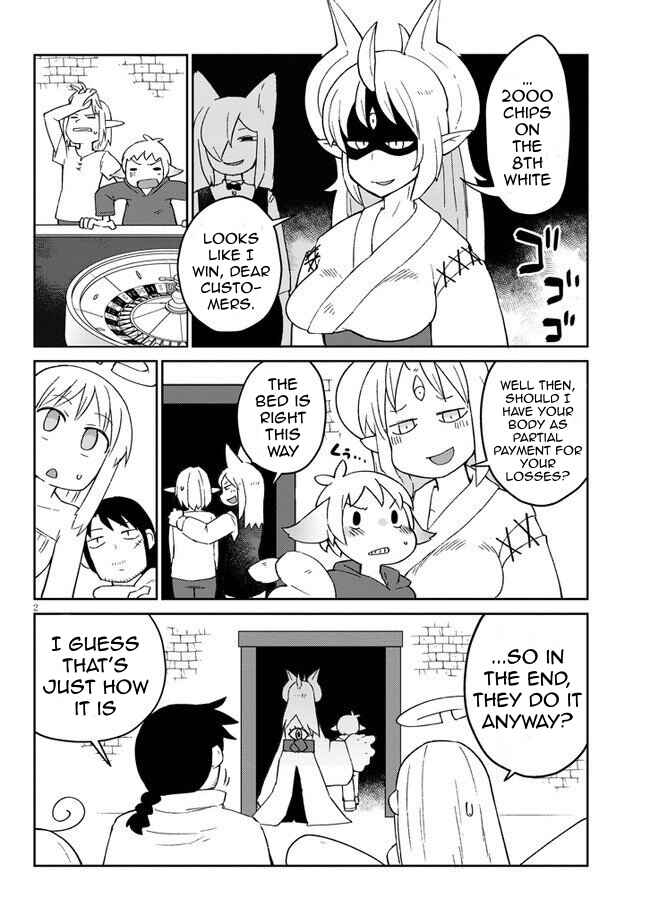 Chapter 45 - Page 2