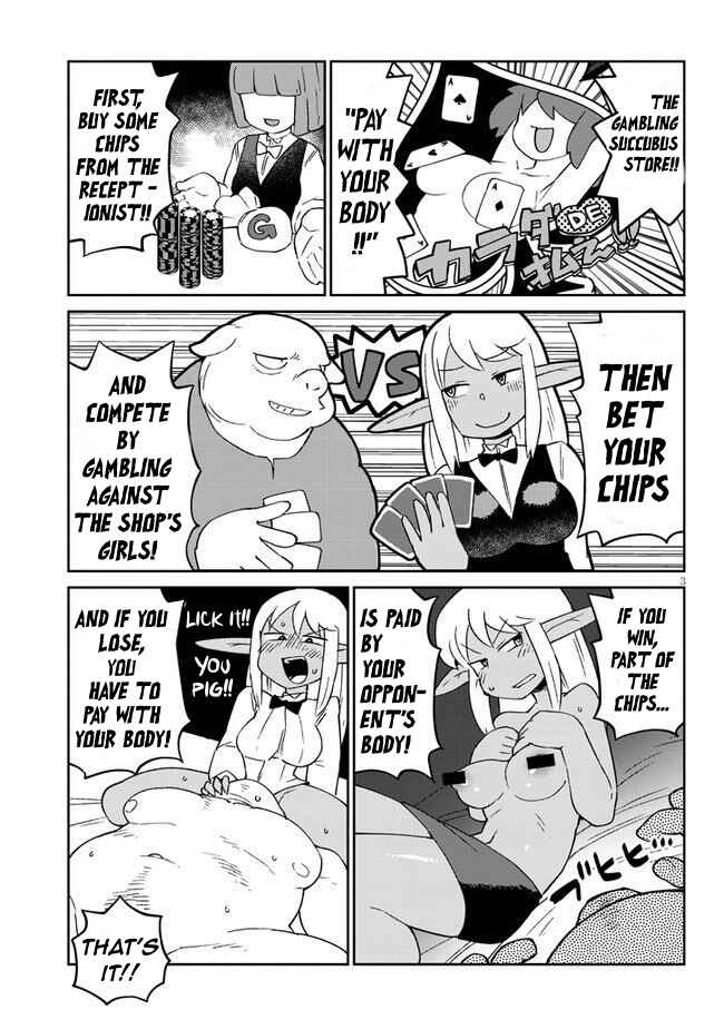 Chapter 45 - Page 3