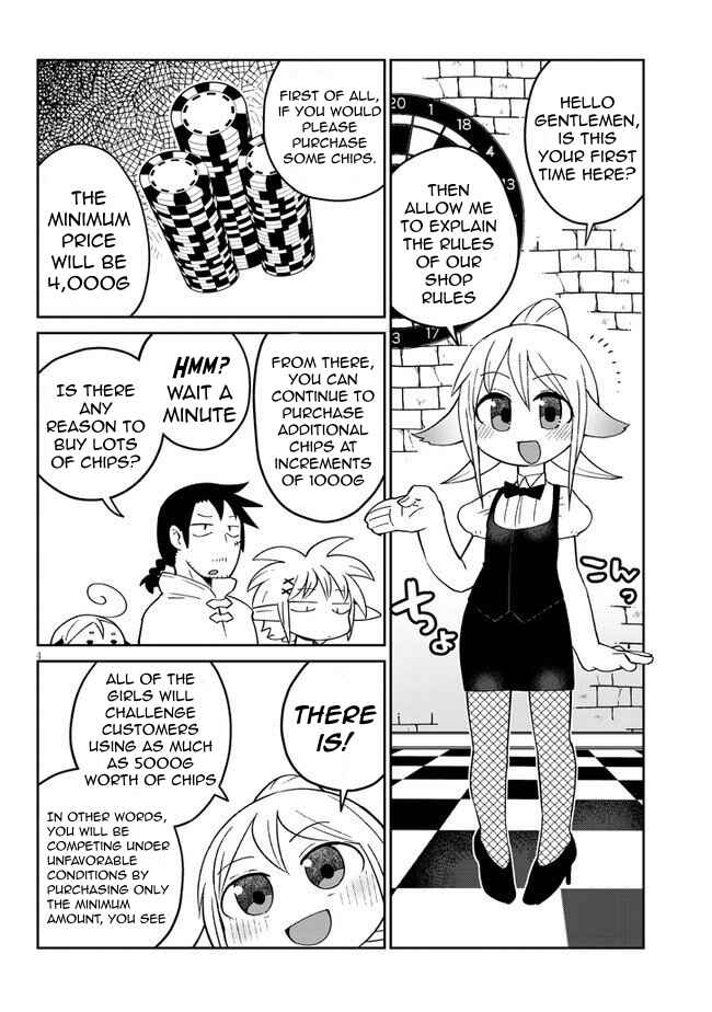 Chapter 45 - Page 4