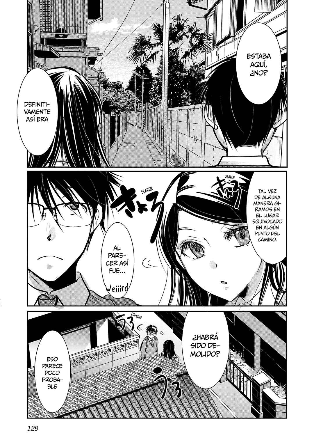 Chapter 53 - Page 24