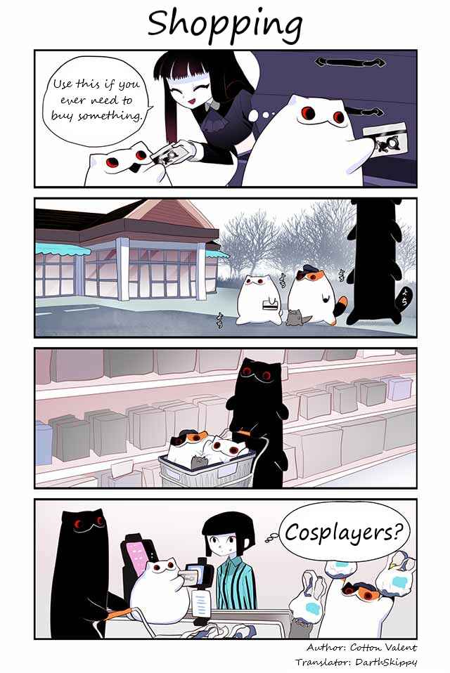 Chapter 409 - Page 1