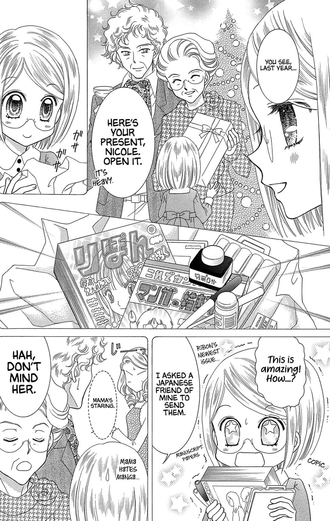 Chapter 40 - Page 13