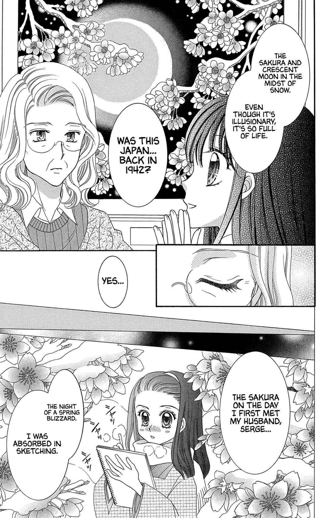 Chapter 40 - Page 24