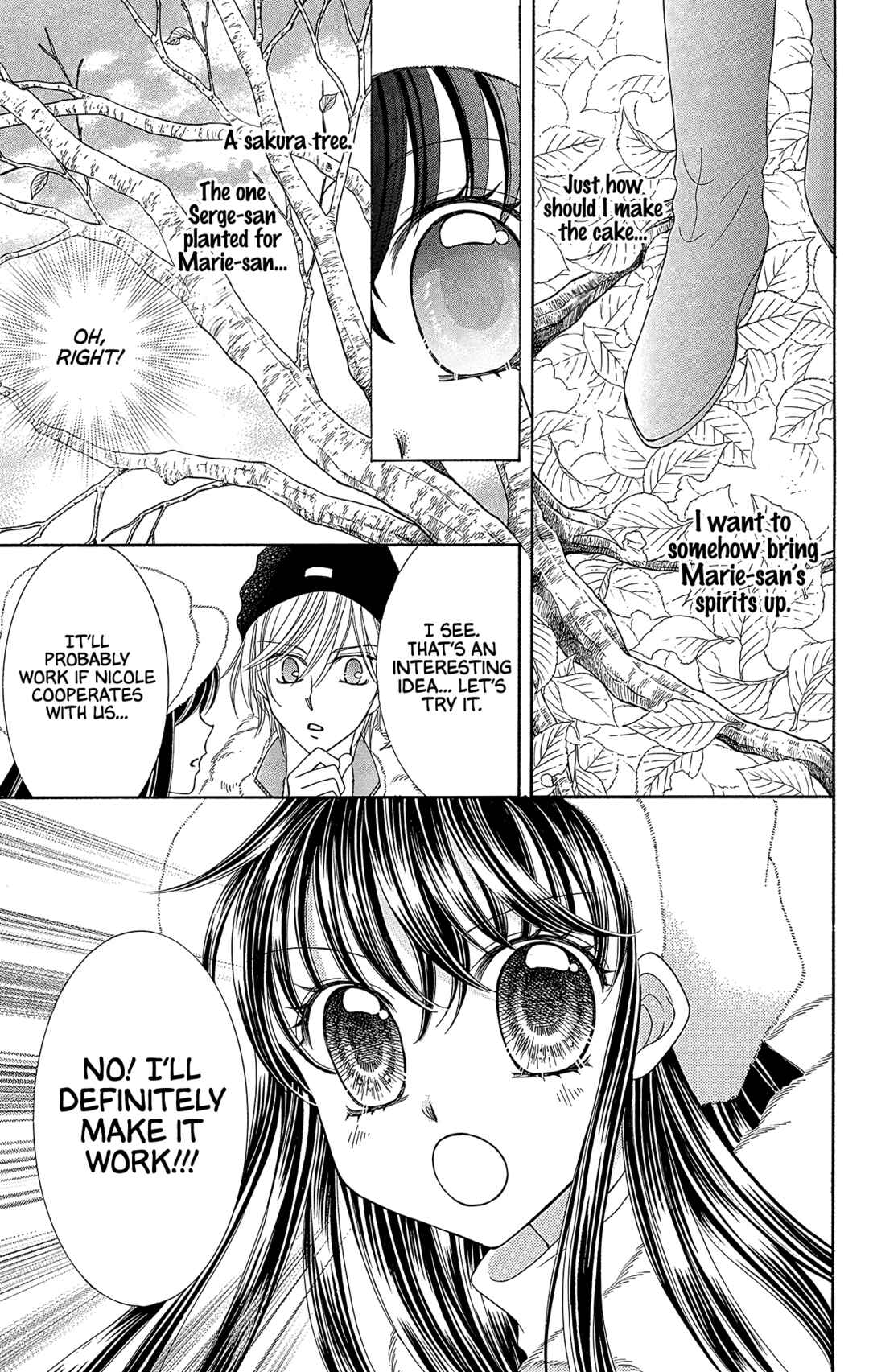 Chapter 40 - Page 28