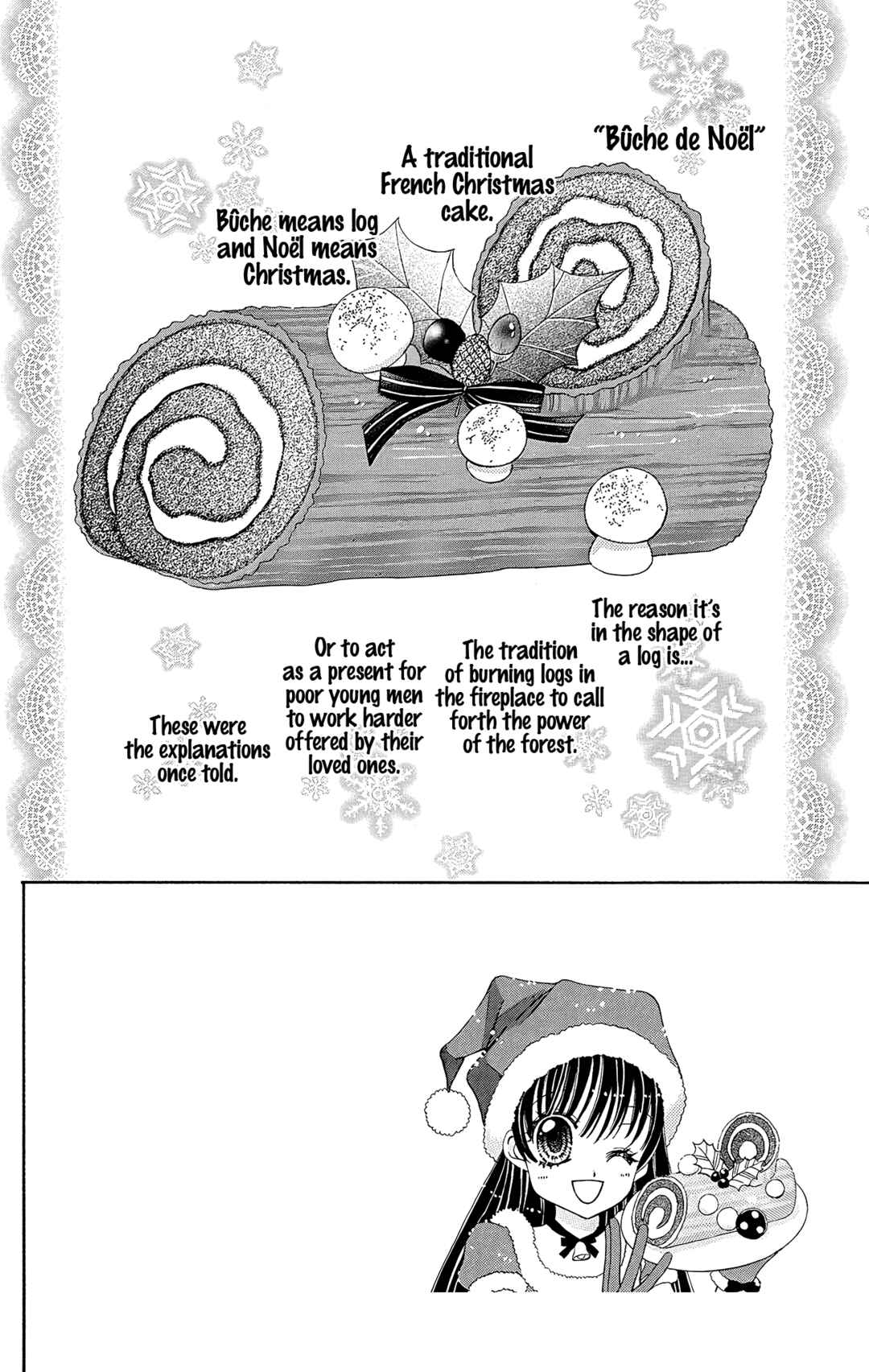 Chapter 40 - Page 3