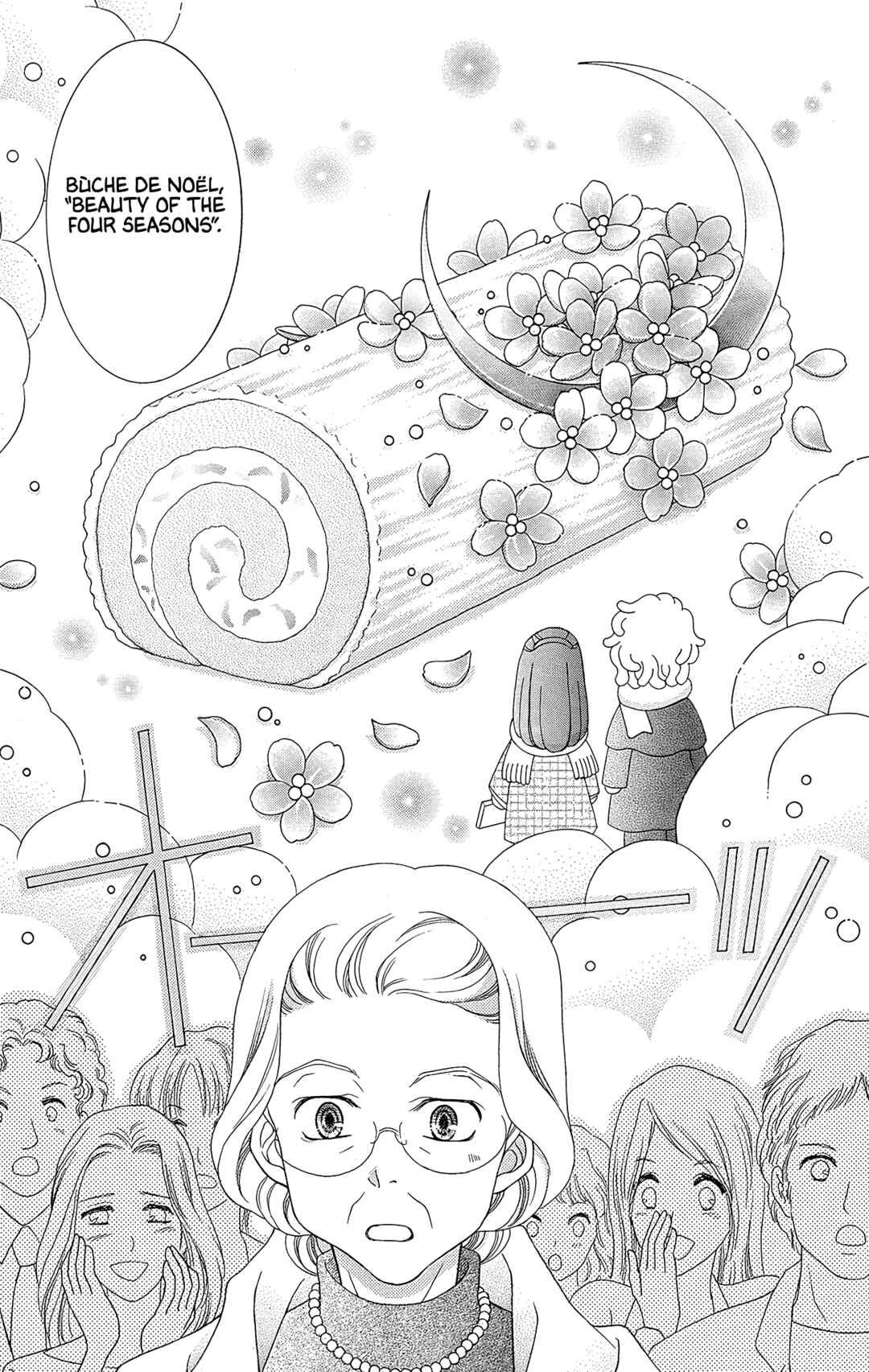 Chapter 40 - Page 34