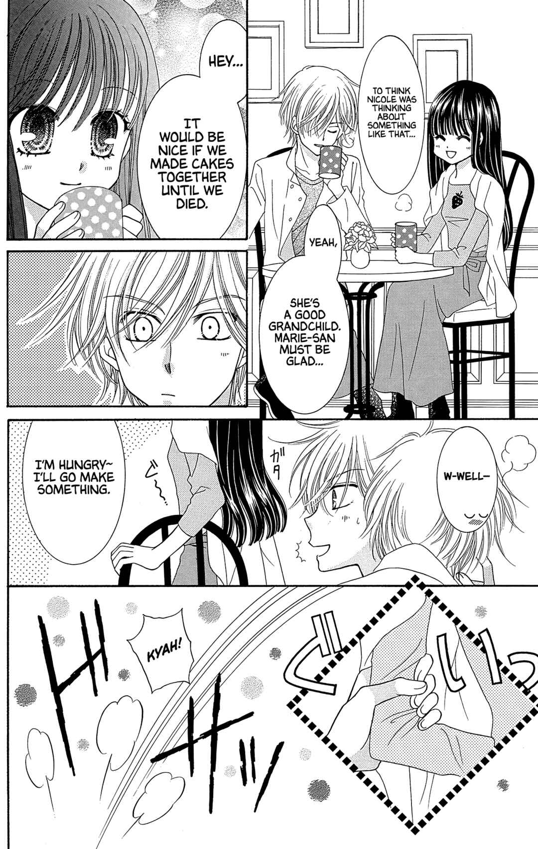 Chapter 40 - Page 43