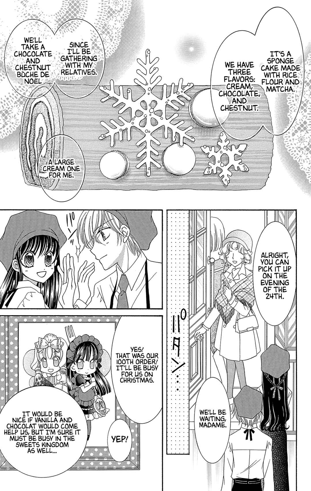 Chapter 40 - Page 6