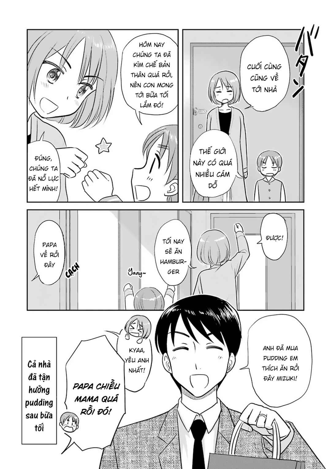 Chapter 18 - Page 6