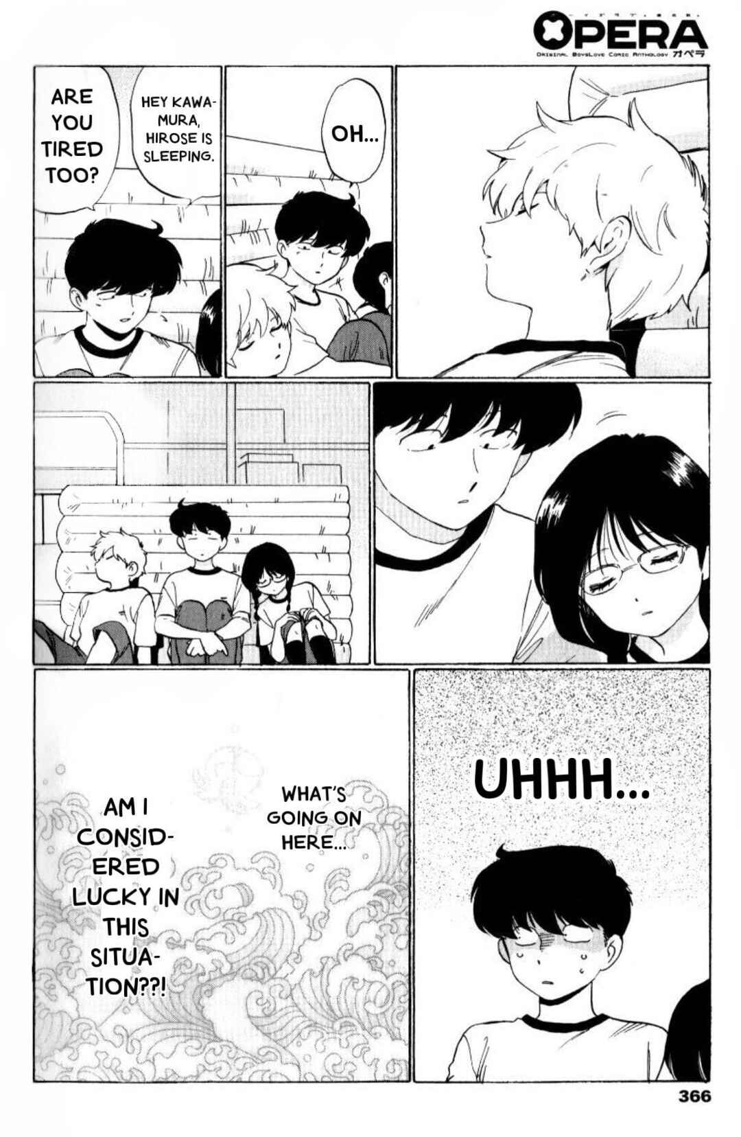 Chapter 3 - Page 15