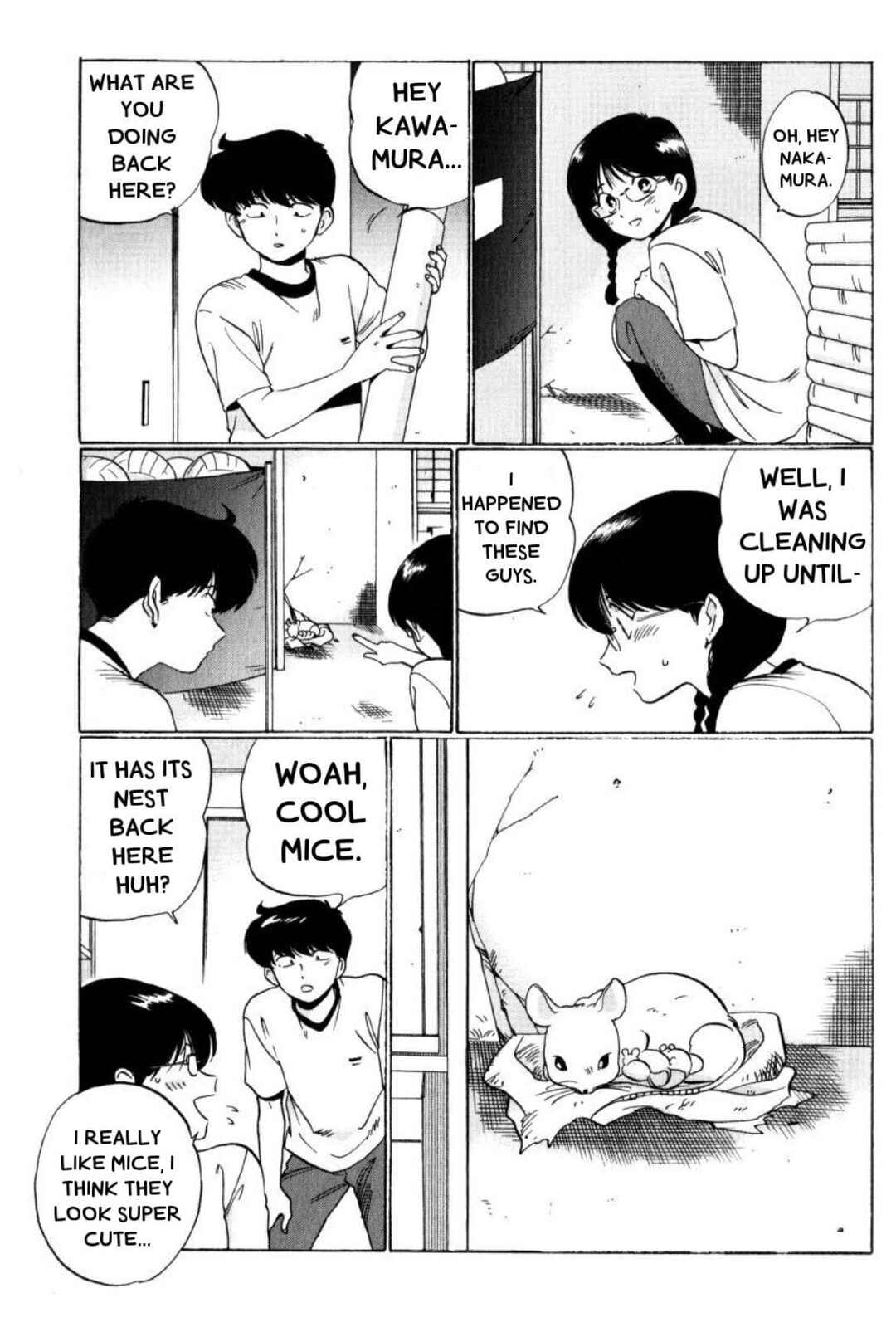 Chapter 3 - Page 8