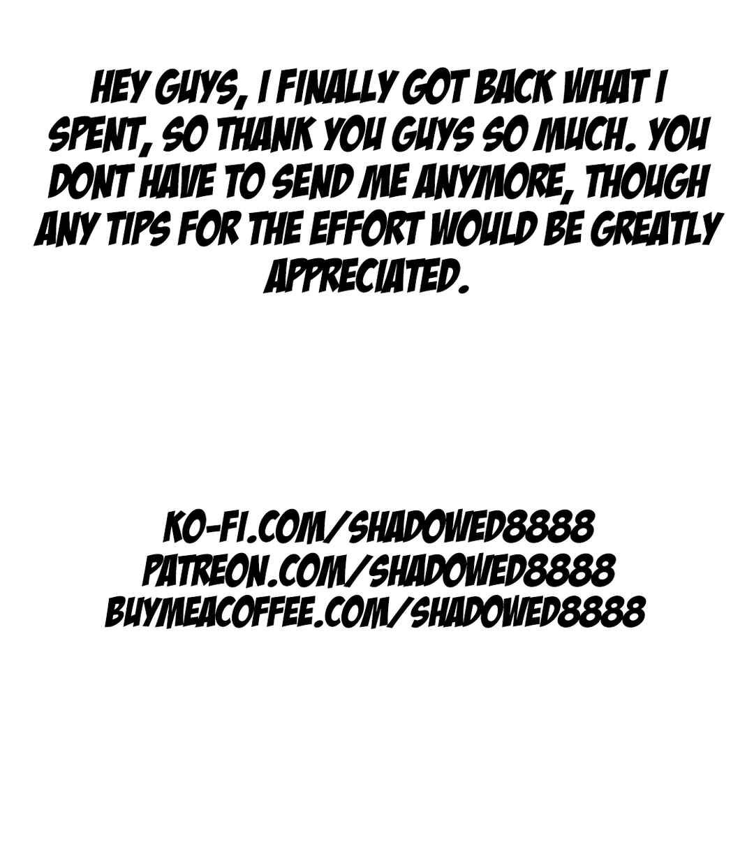 Chapter 95 - Page 27