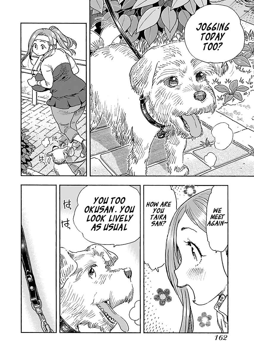 Chapter 97 - Page 6