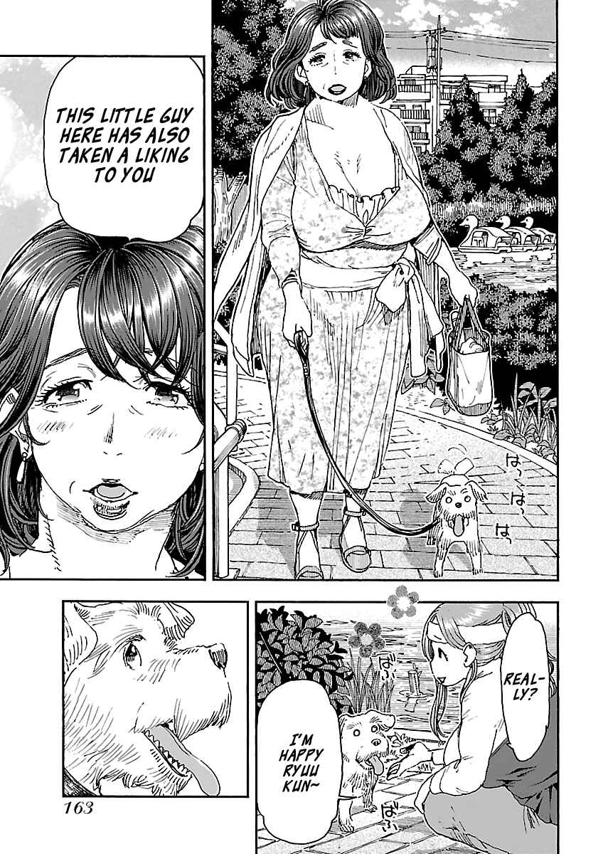 Chapter 97 - Page 7