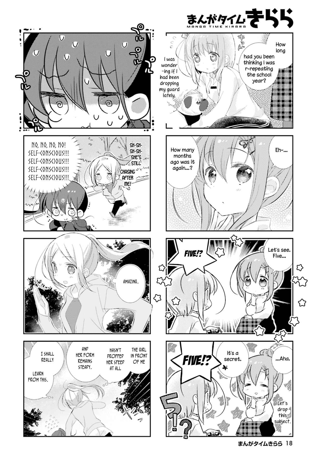 Chapter 97 - Page 6