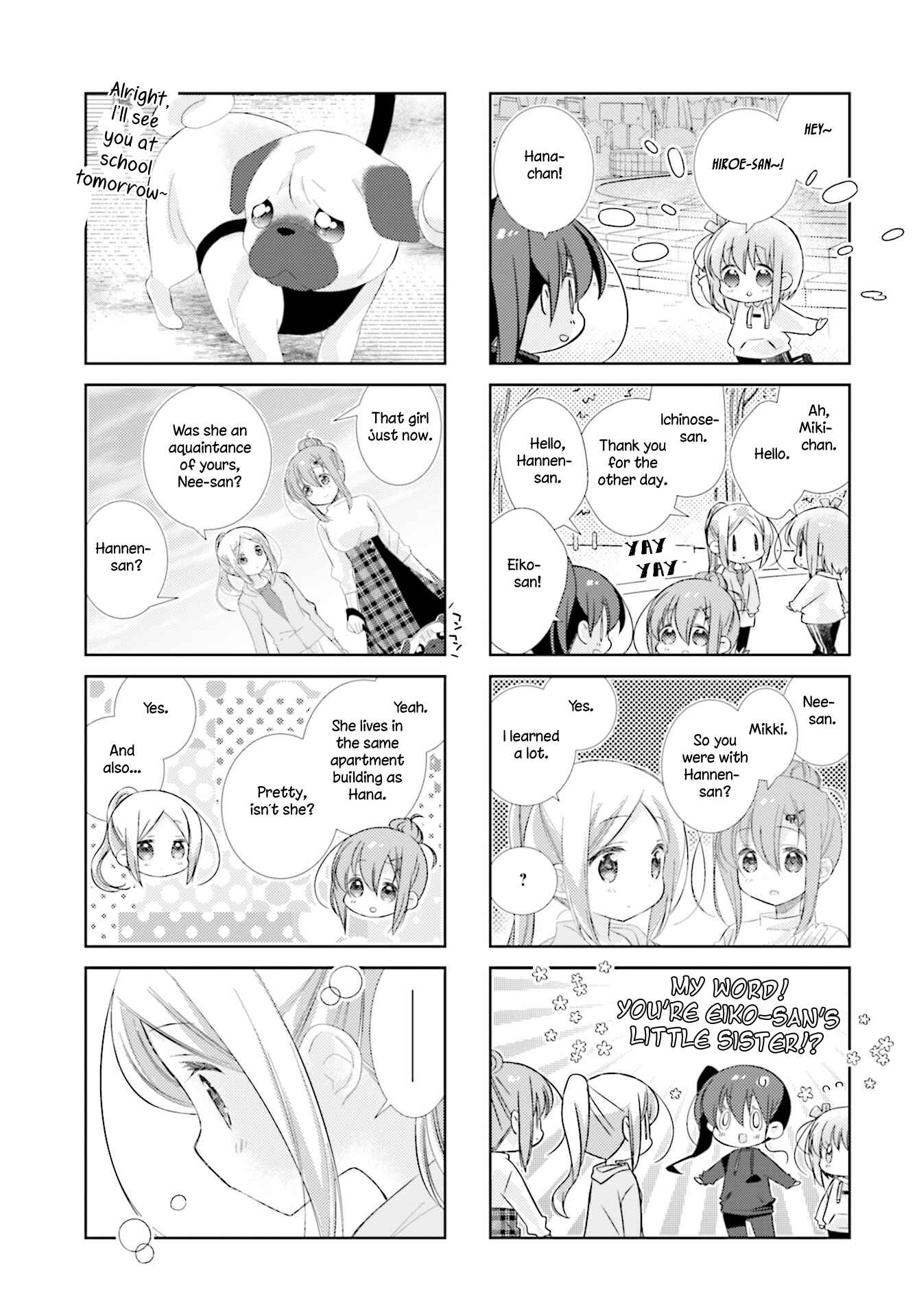 Chapter 97 - Page 9