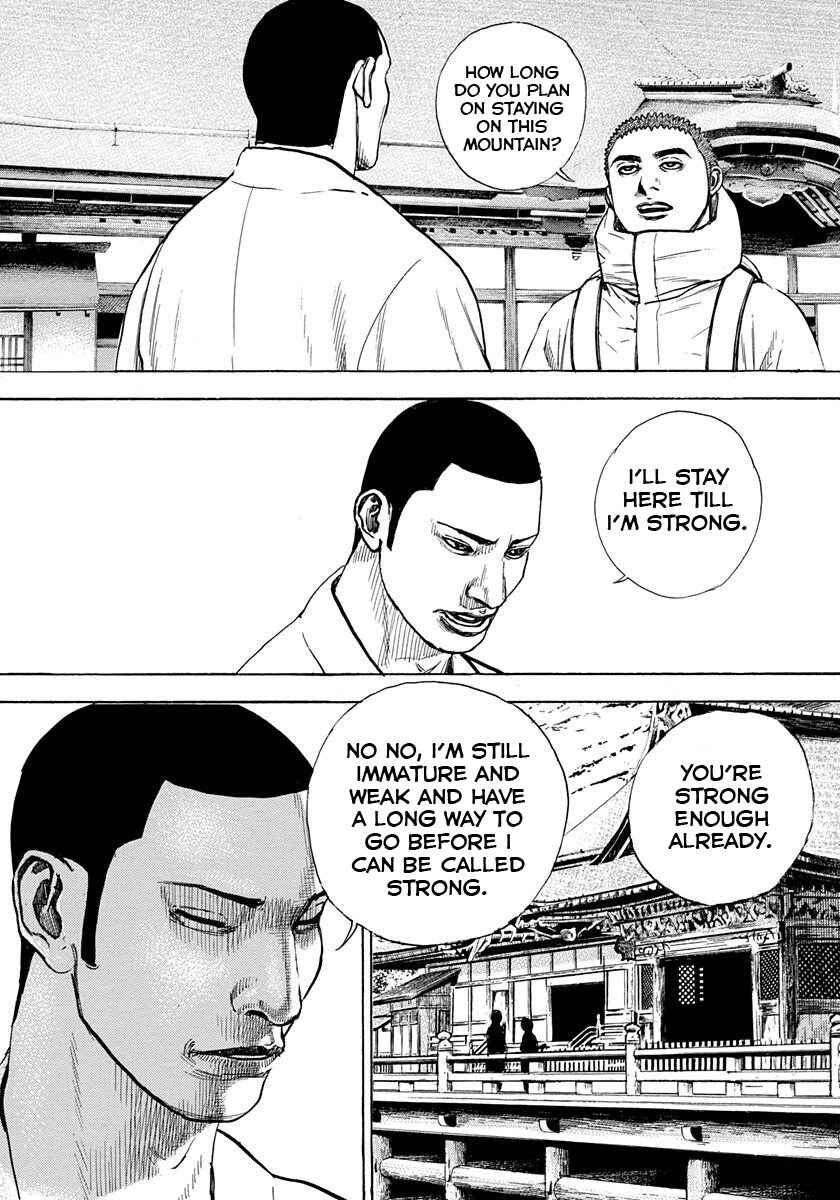 Chapter 402 - Page 8
