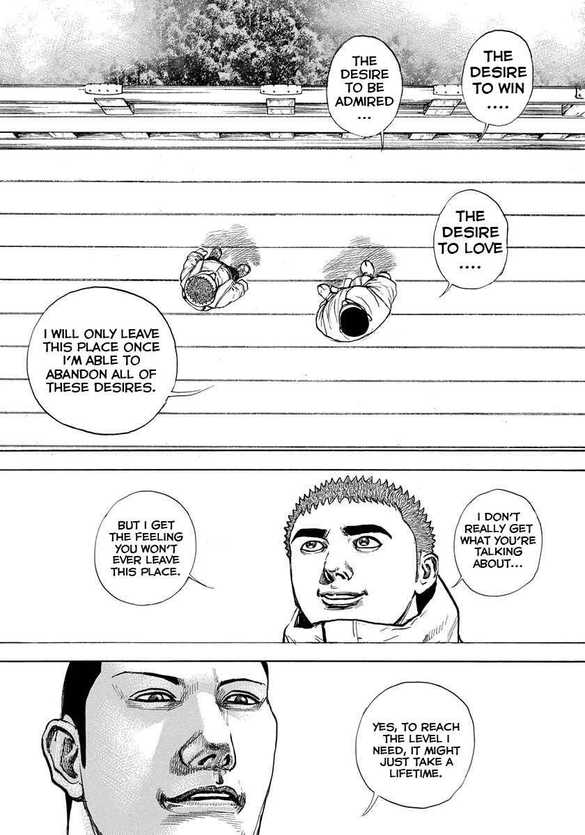 Chapter 402 - Page 9