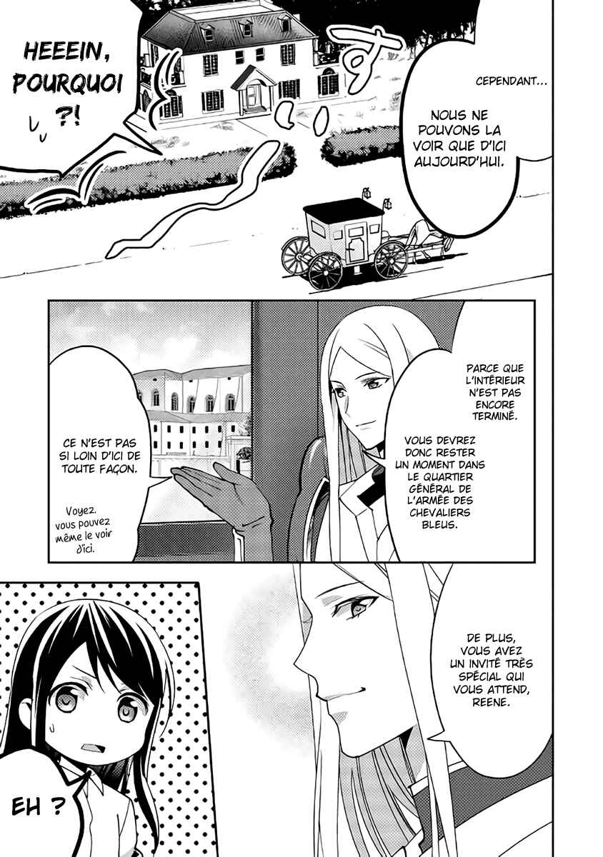 Chapter 40 - Page 10