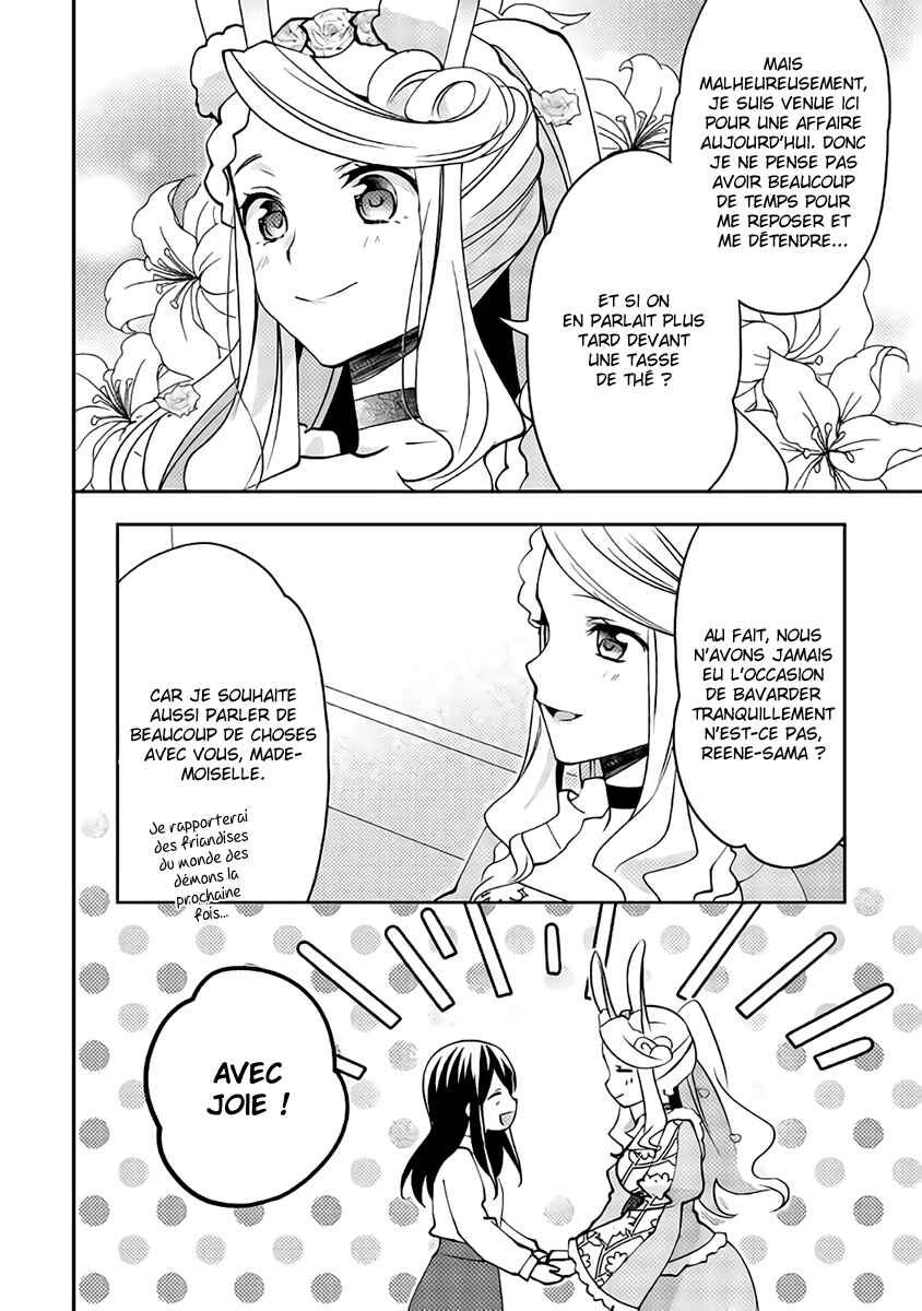 Chapter 40 - Page 15