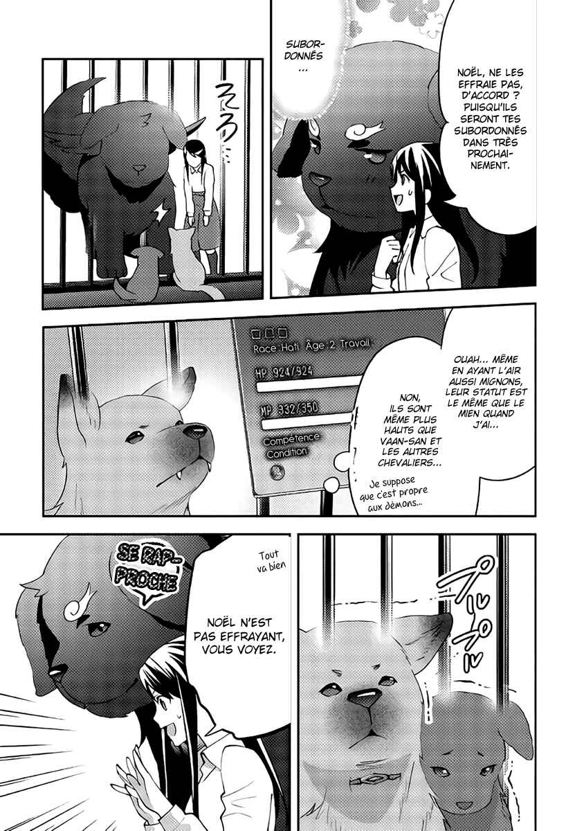 Chapter 40 - Page 23