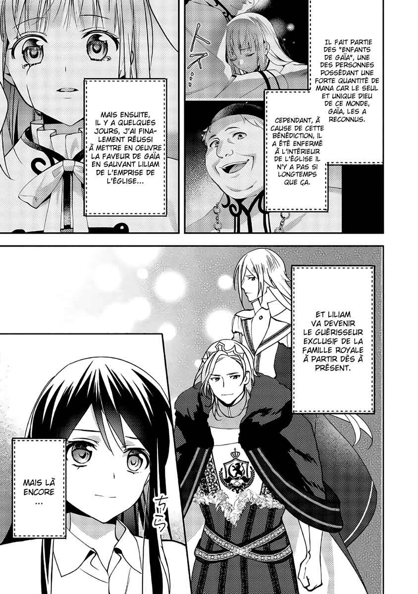 Chapter 40 - Page 4