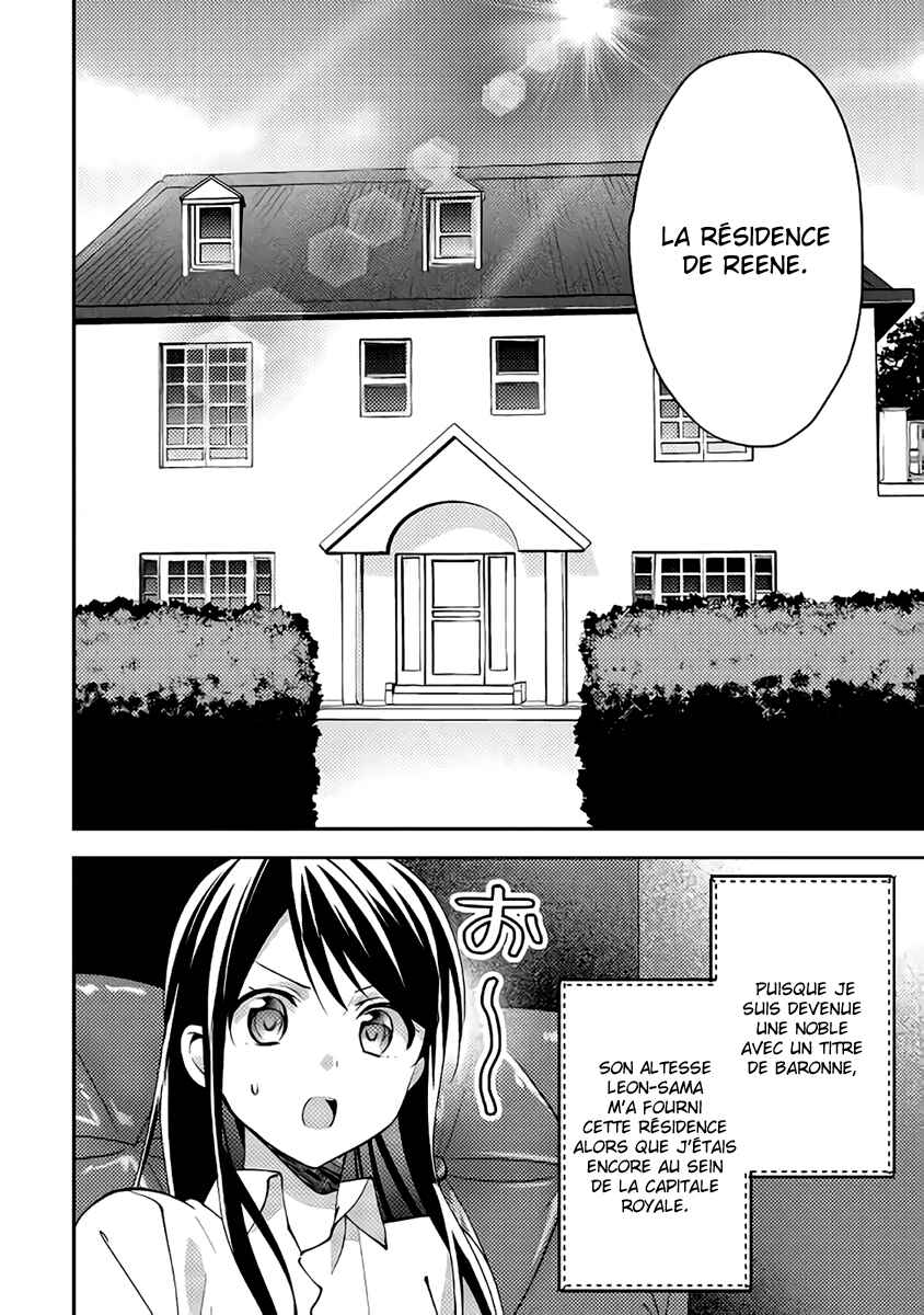 Chapter 40 - Page 9