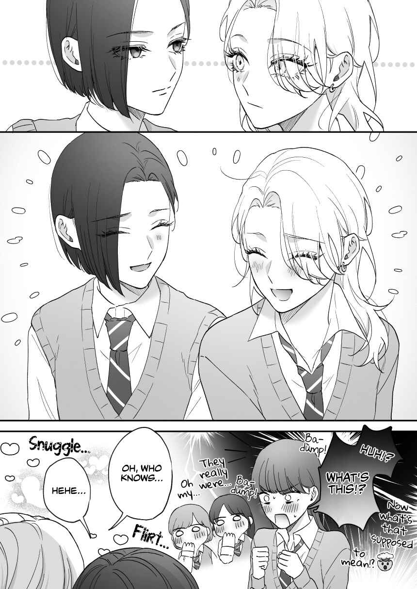 Chapter 48 - Page 2