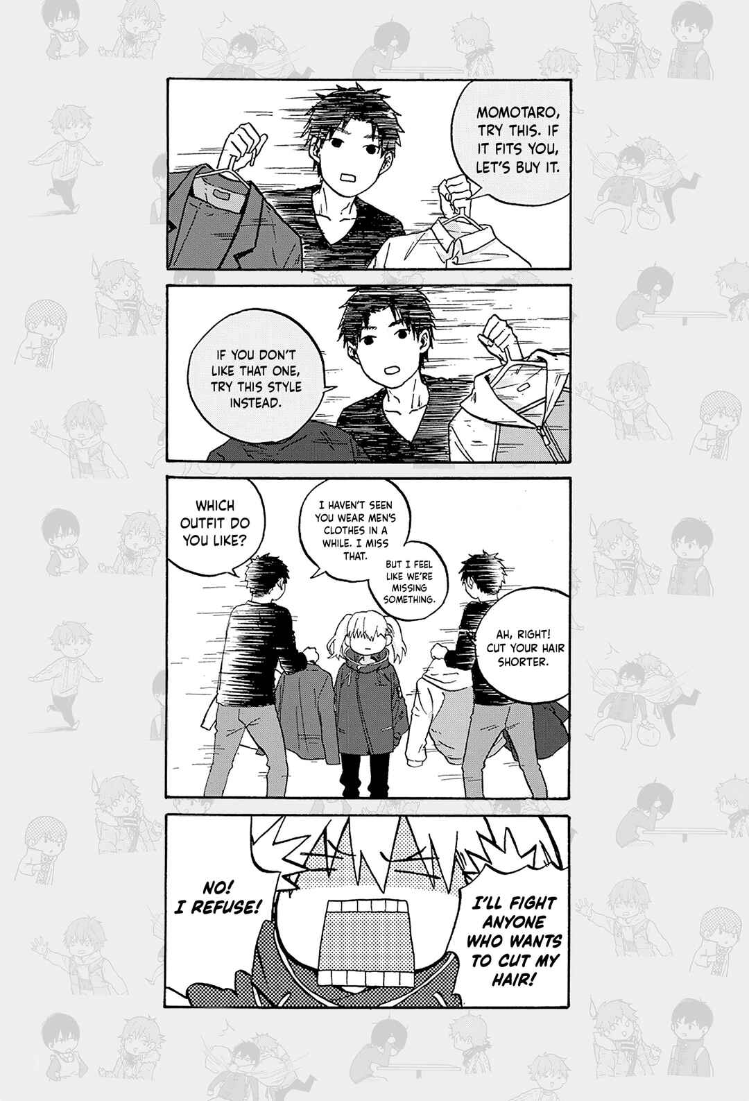 Chapter 11 - Page 17