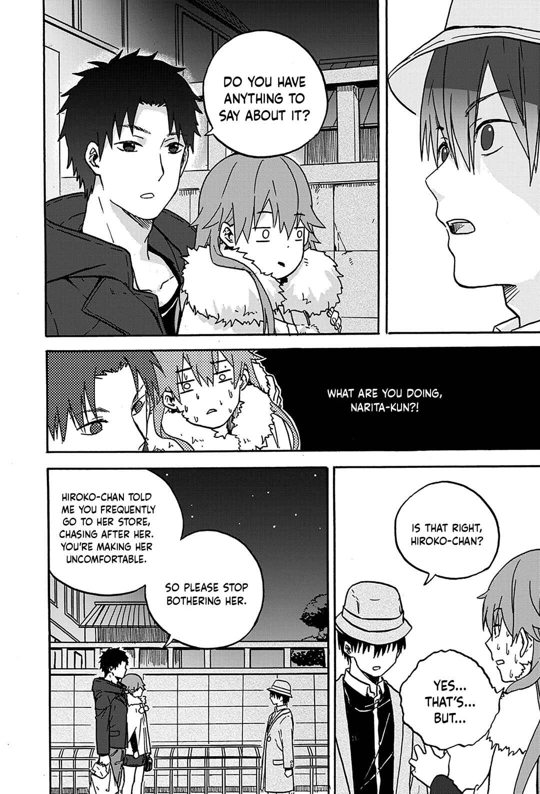 Chapter 11 - Page 6