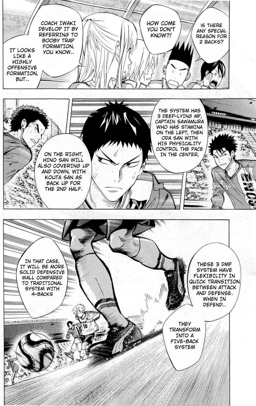 Chapter 236 - Page 2