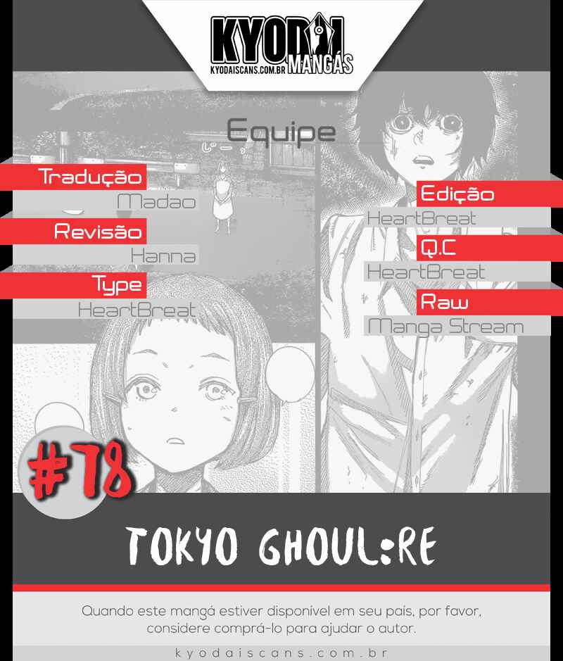 Chapter 78 - Page 1