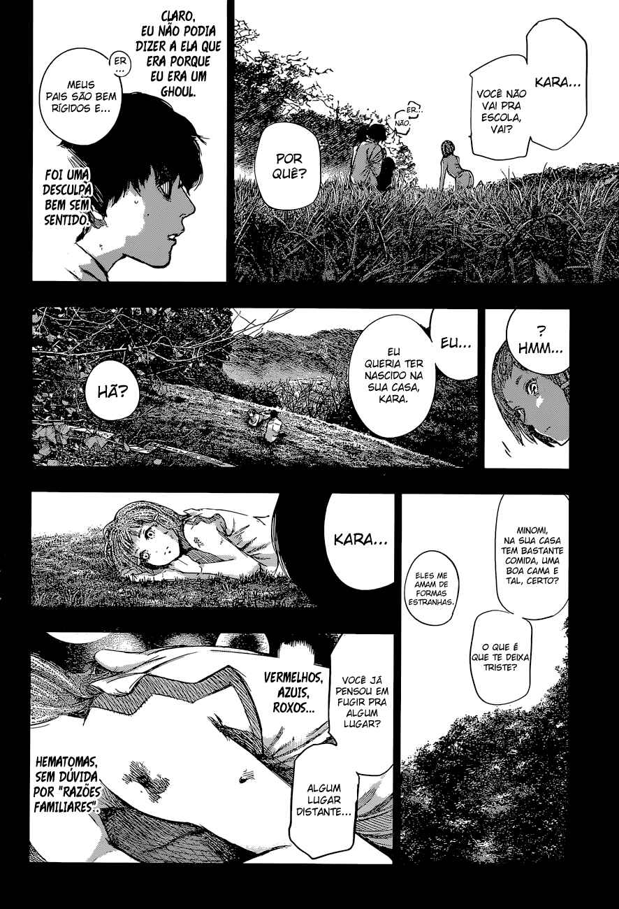 Chapter 78 - Page 11