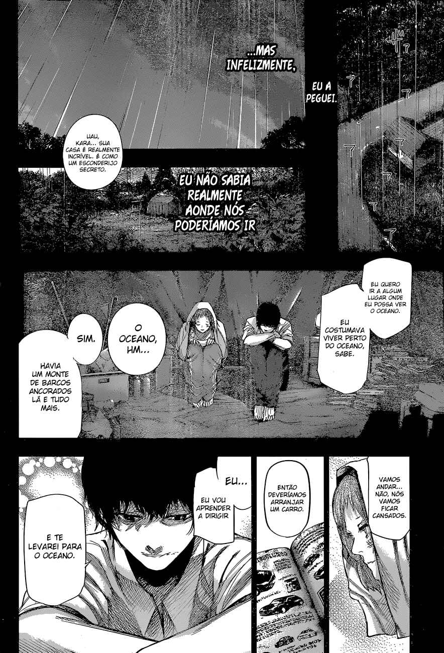 Chapter 78 - Page 15
