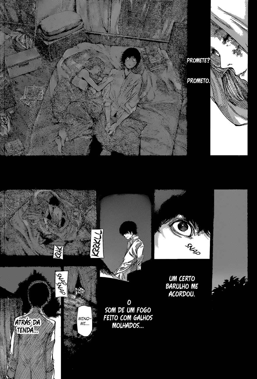 Chapter 78 - Page 16