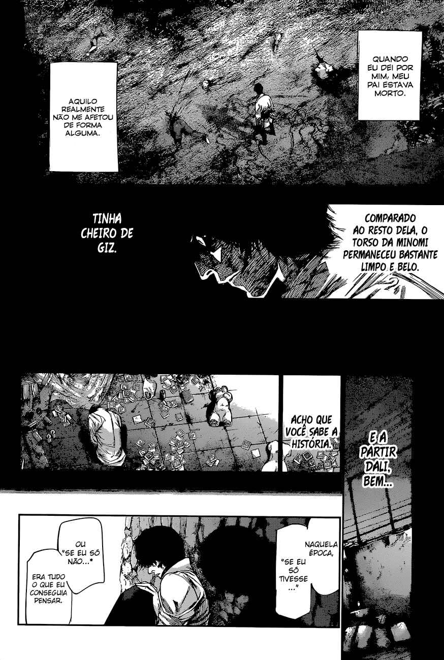 Chapter 78 - Page 18