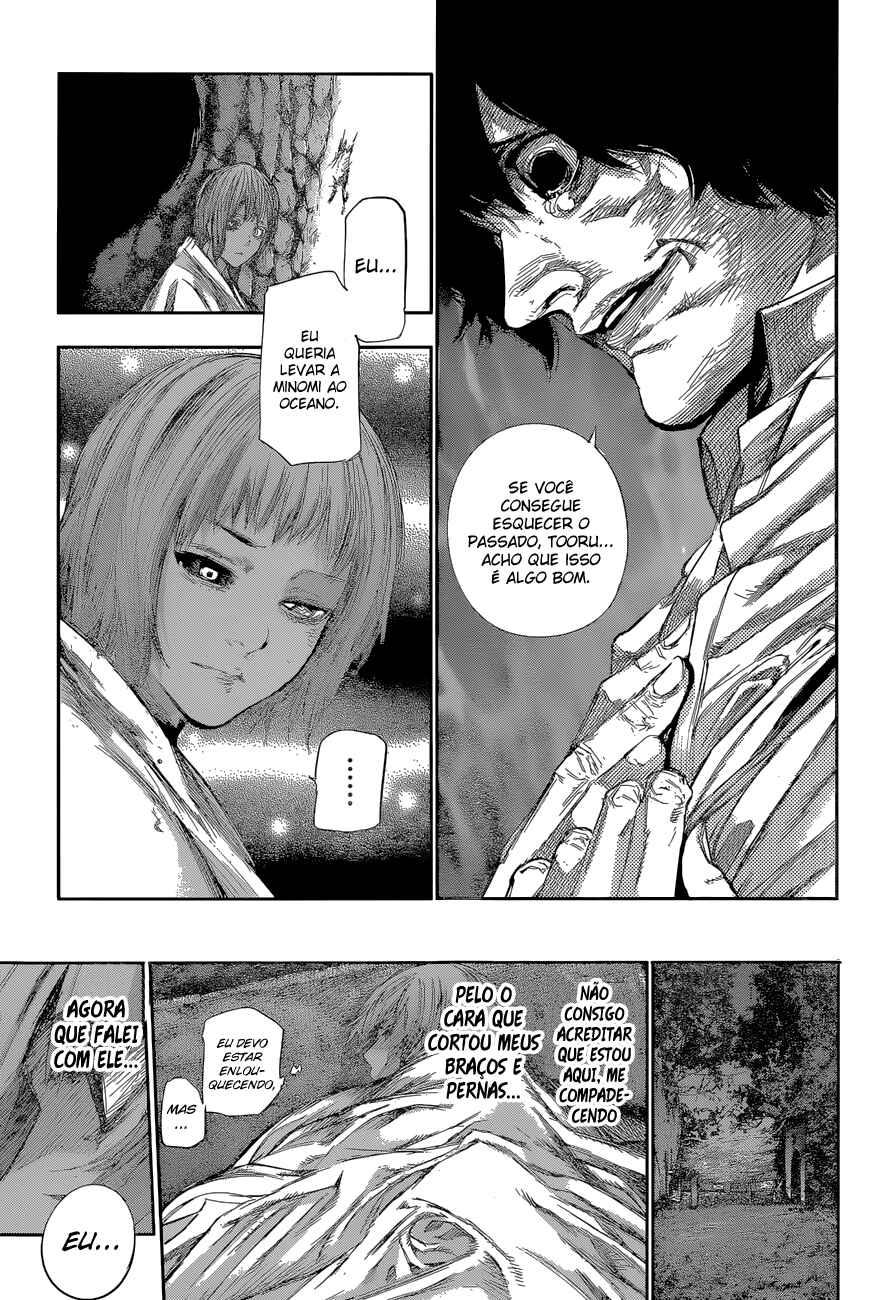 Chapter 78 - Page 19