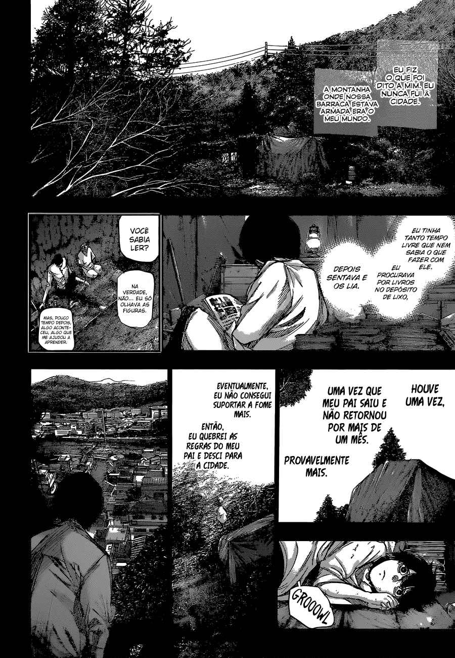 Chapter 78 - Page 7
