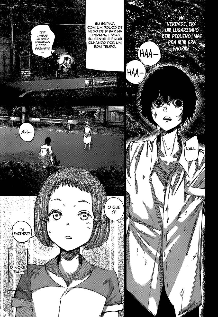 Chapter 78 - Page 8