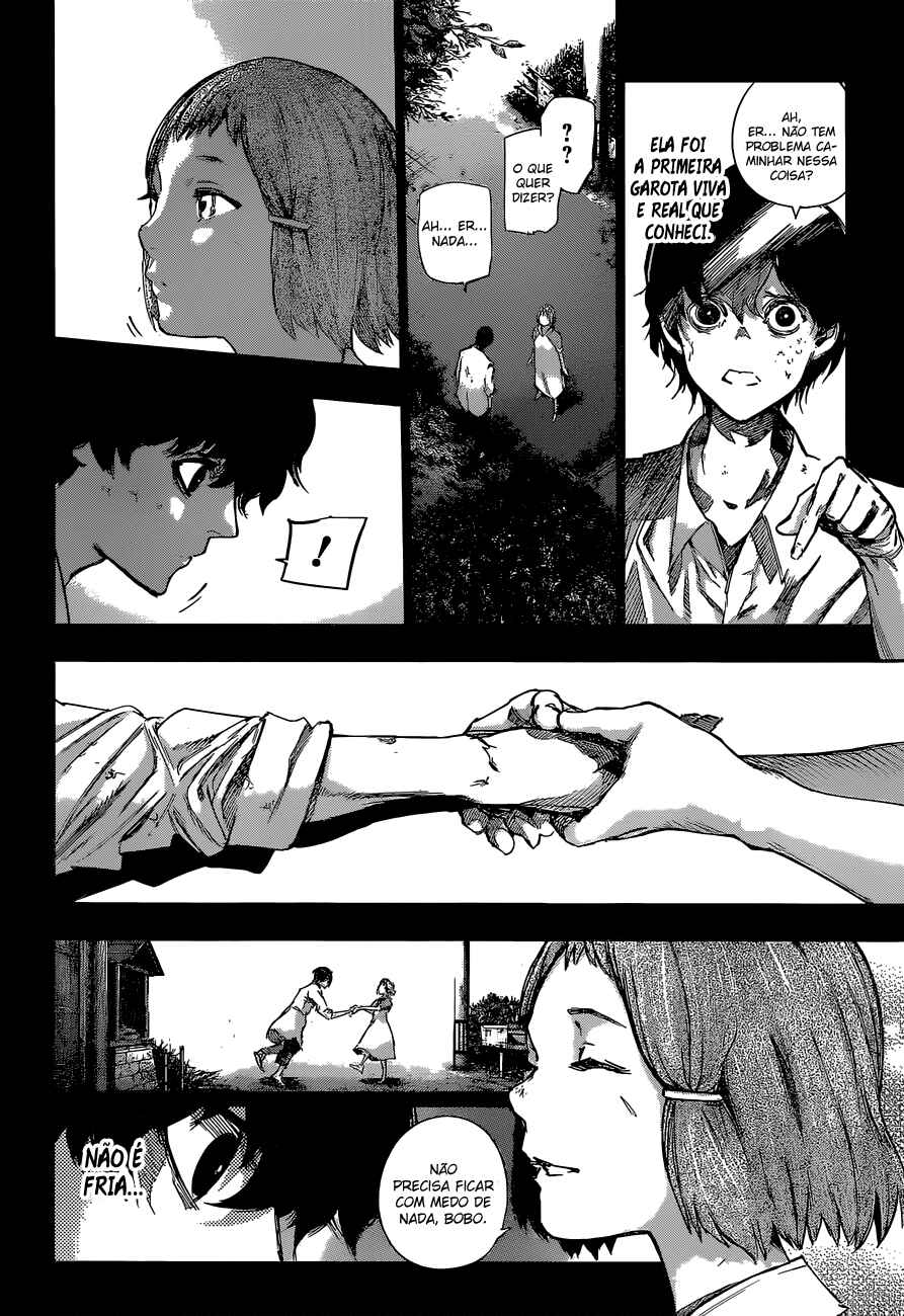 Chapter 78 - Page 9