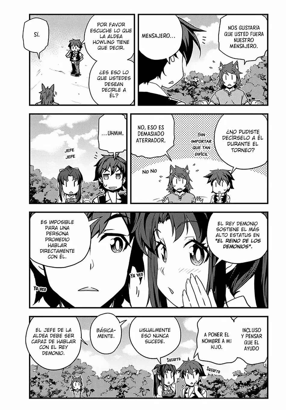 Chapter 151 - Page 3