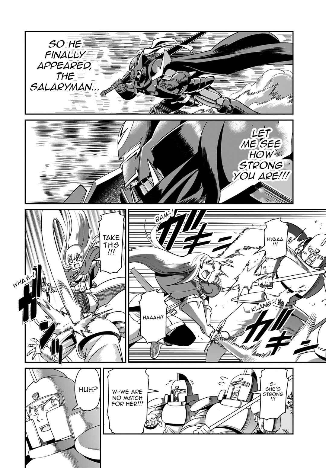 Chapter 24 - Page 17
