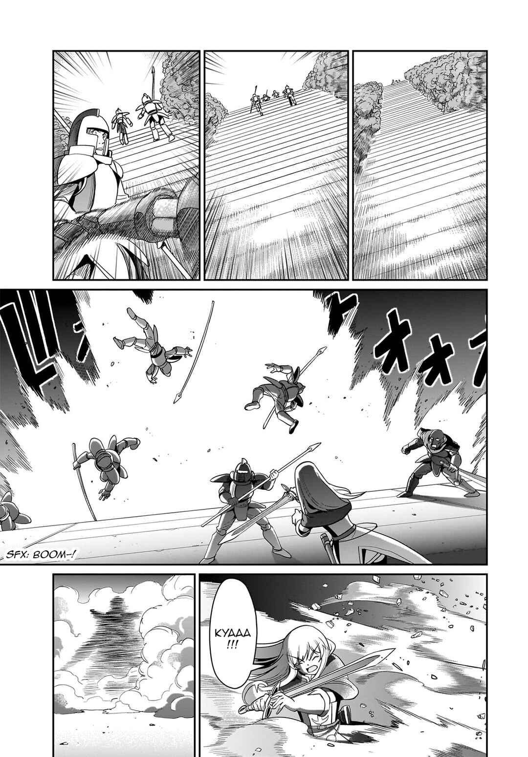 Chapter 24 - Page 18