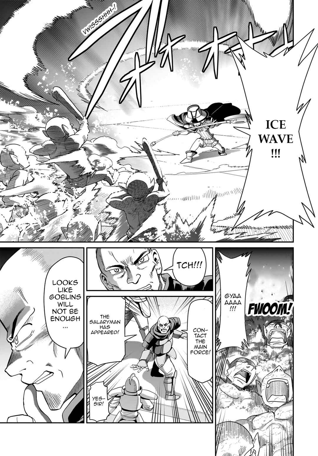 Chapter 24 - Page 4
