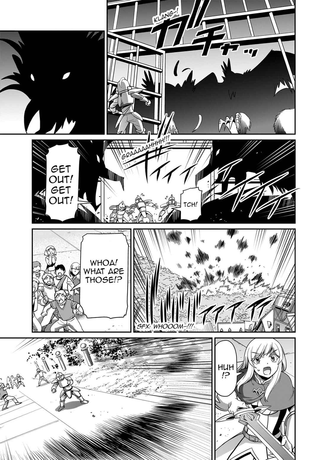 Chapter 24 - Page 6