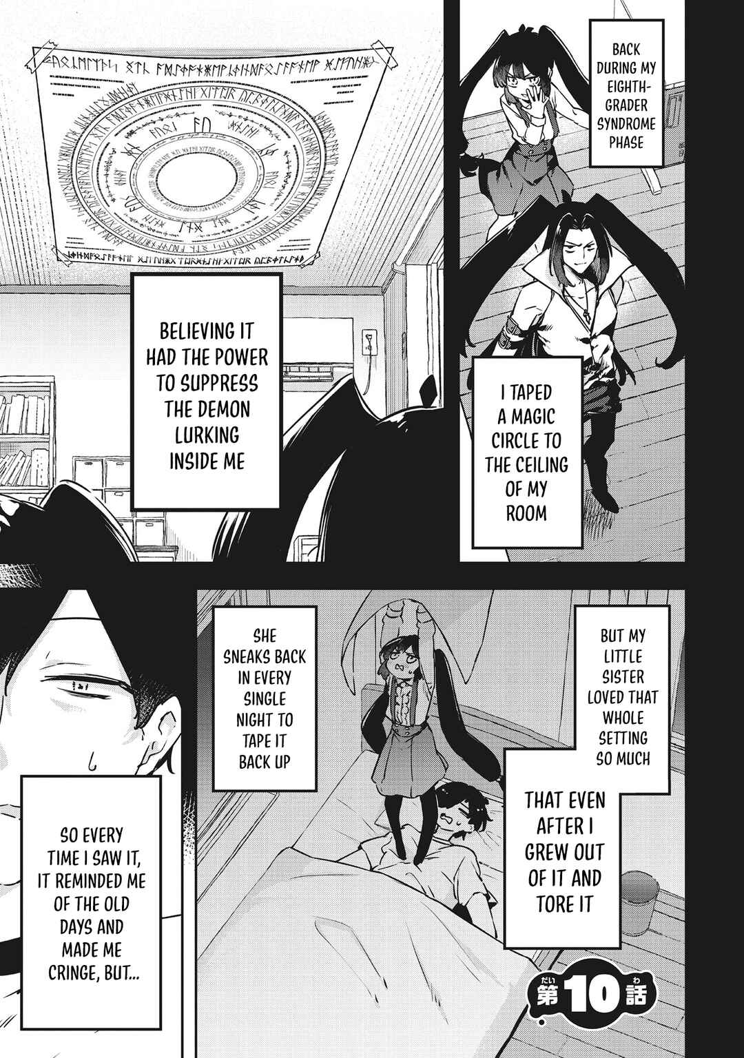 Chapter 10 - Page 2