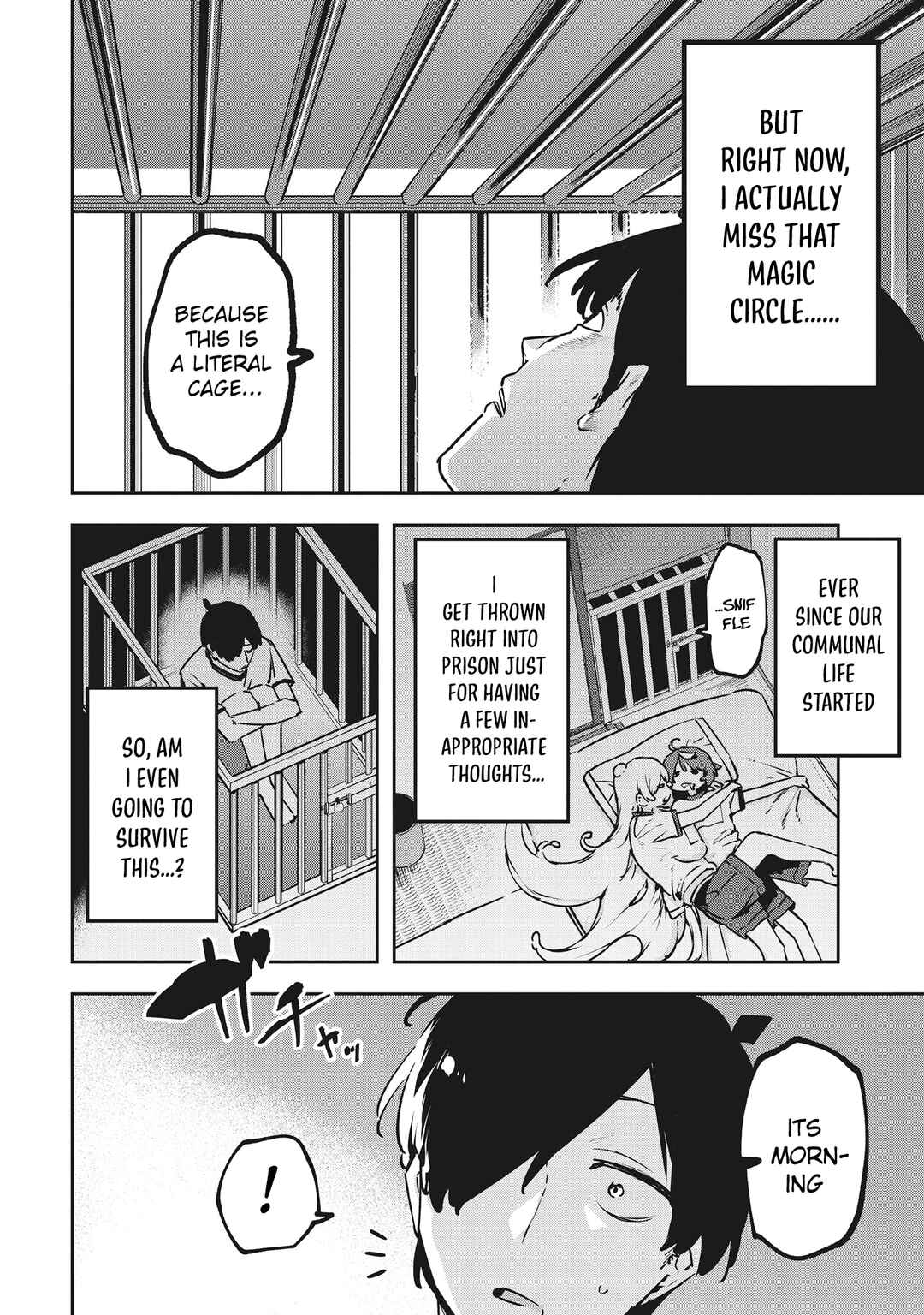 Chapter 10 - Page 3