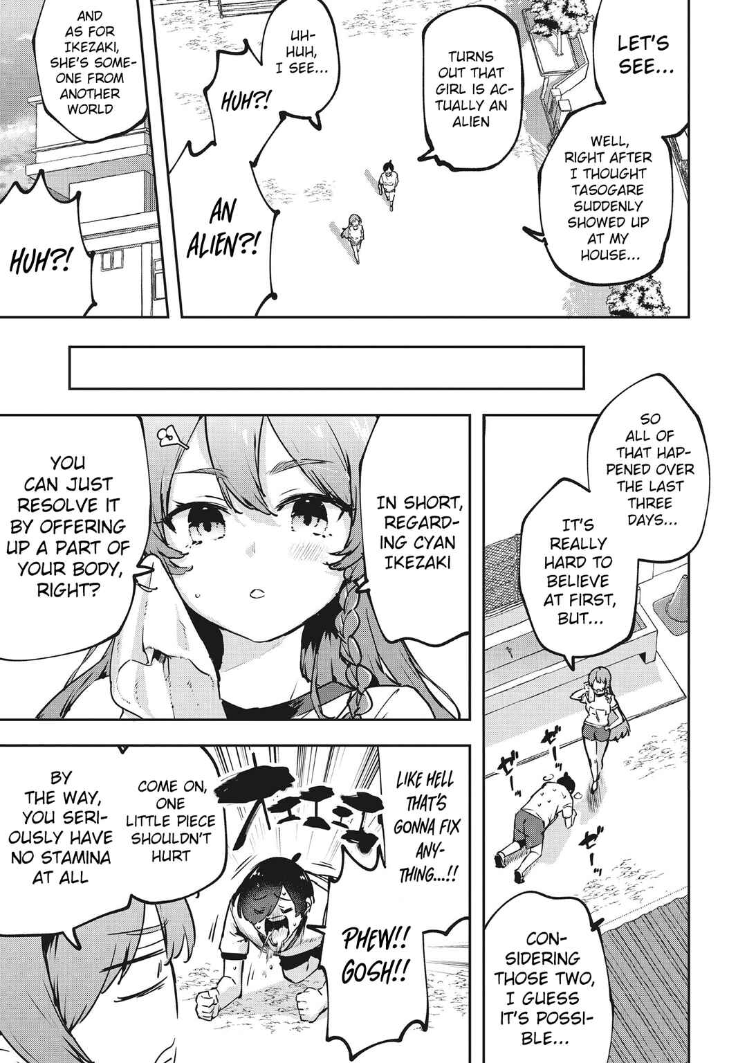Chapter 10 - Page 6