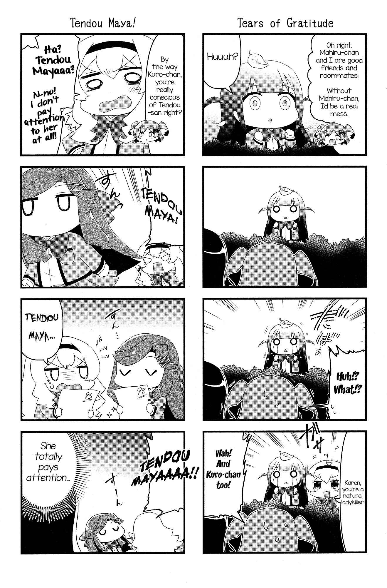Chapter 4 - Page 2