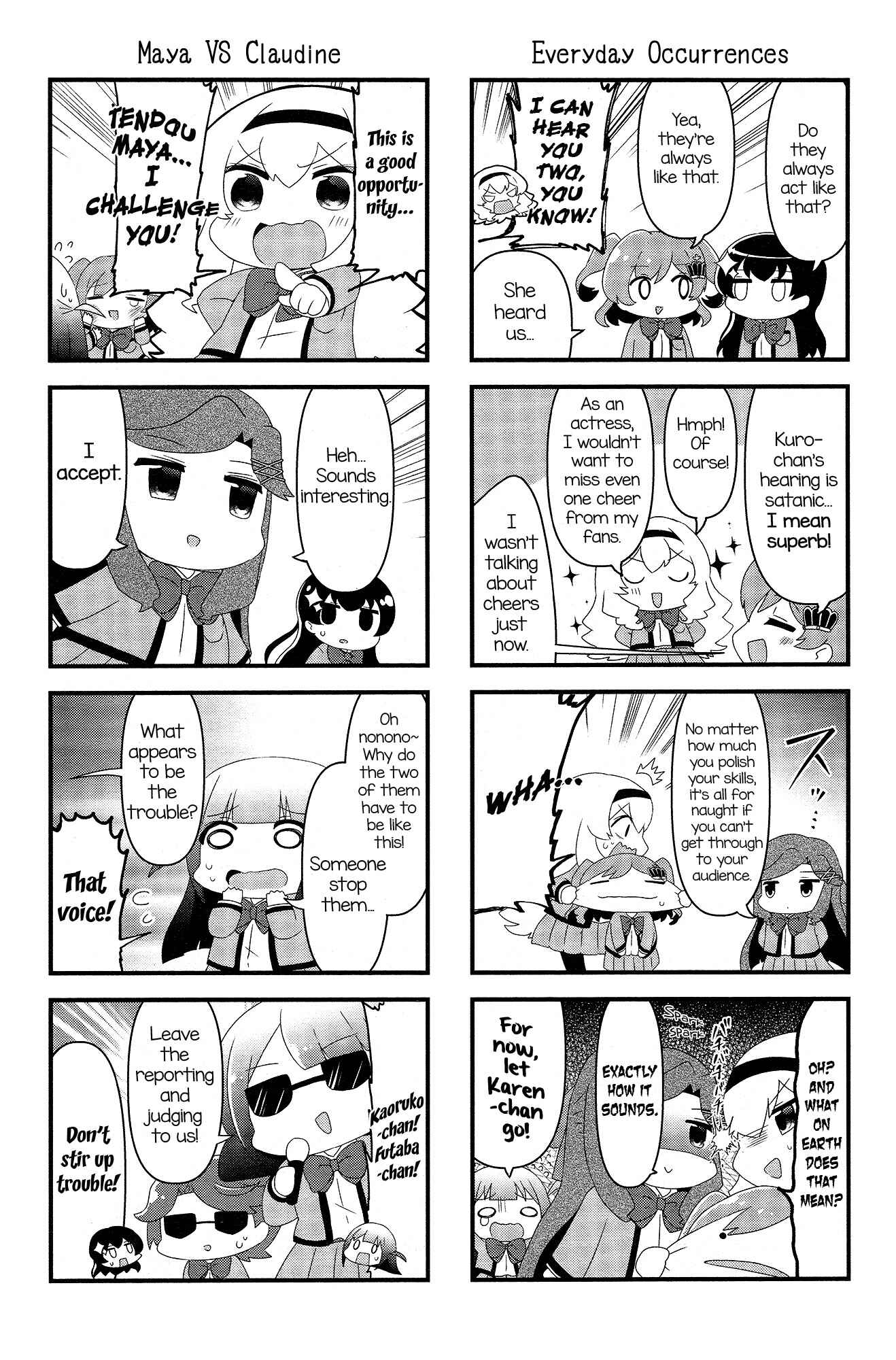 Chapter 4 - Page 3
